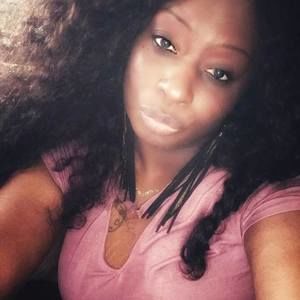 Meet your Posher, Trevia